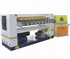 Corrugation Cardboard