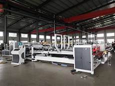Corrugation Cardboard