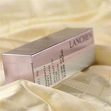 Cosmetic Paper Box