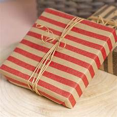 Counter Rolls