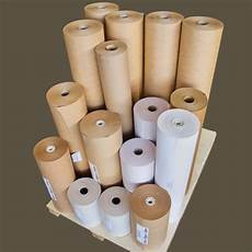 Counter Rolls
