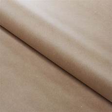 Counter Rolls