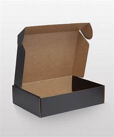 Courier Wrapping Paper