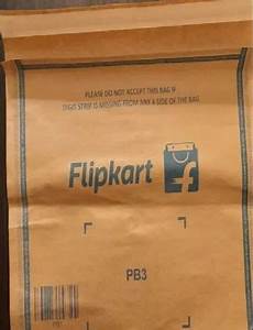 Courier Wrapping Paper
