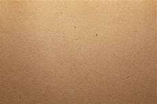 Craft Brown Paper