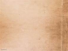 Craft Brown Paper