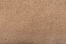 Craft Brown Paper