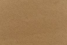 Craft Brown Paper
