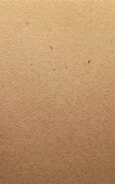 Craft Brown Paper