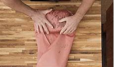 Craft Butcher Paper
