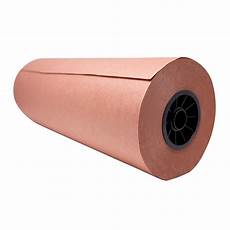Craft Butcher Paper