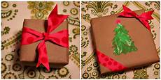 Craft Butcher Paper