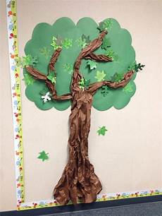 Craft Butcher Paper