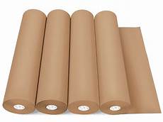Craft Butcher Paper