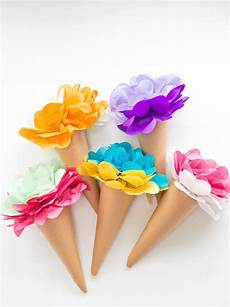 Cream Tissue Paper