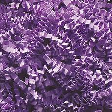 Crinkle Box Filler