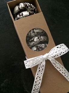 Crinkle Packaging