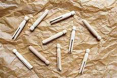 Crumpled Packing Paper