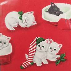 Current Wrapping Paper