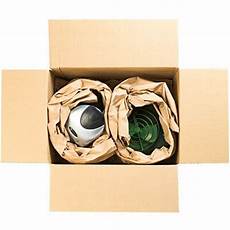 Cushioning Paper