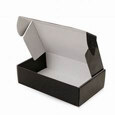 Custom Box