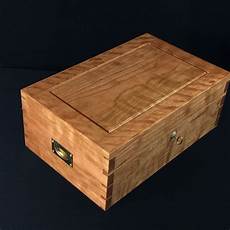 Custom Box