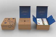 Custom Box