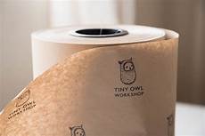 Custom Butcher Paper