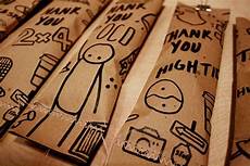 Custom Butcher Paper