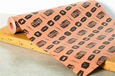 Custom Butcher Paper
