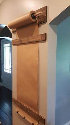 Custom Butcher Paper