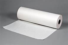 Custom Butcher Paper