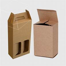 Custom Cardboard Boxes