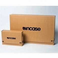 Custom Cardboard Boxes