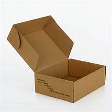 Custom Cardboard Boxes