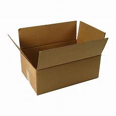 Custom Cardboard Boxes