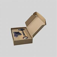 Custom Cardboard