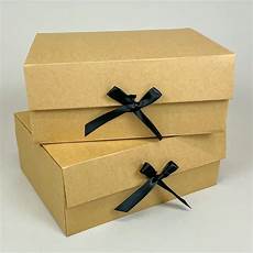 Custom Cardboard