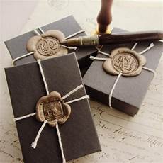 Custom Gift Wrap