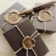 Custom Gift Wrap