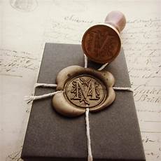 Custom Gift Wrap