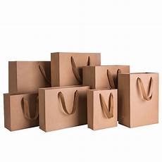 Custom Kraft Paper