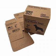 Custom Kraft Paper