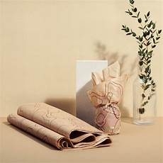 Custom Packing Paper