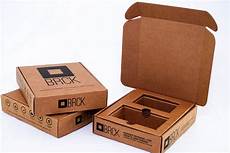 Customized Corrugated Cardboard