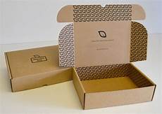 Customized Corrugated Cardboard