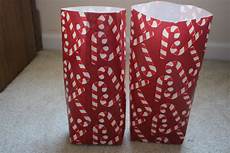 Customized Tissue Paper
