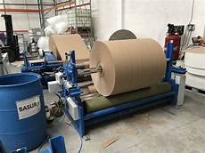 Customized Tissue Paper