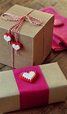 Cute Wrapping Paper