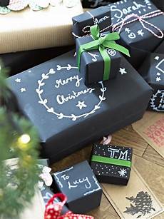 Cute Wrapping Paper